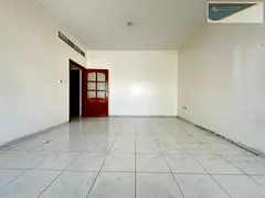 NO DEPOSIT!!BIGGEST OFFER 2BHK CENTRAL AC WITH BALCONY ONLY FOR FAMILY JUST 37K IN ABU SHAGARA