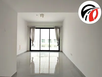 Spacious 1bhk with full 2 washroom/ antique layout/ near to miracle Garden/ arjan