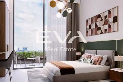HANDOVER Q3 2028 | GREAT INVESTMENT | HIGH ROI