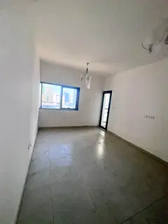 Exceptional Residential Opportunity in Al Nuaimiya 1 | 2-Bedroom | Brand New | Balcony