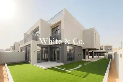 Ideal Location | Modern Living |Available