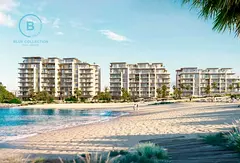 Corner Unit | Private Beach | Ultra Lifestyle
