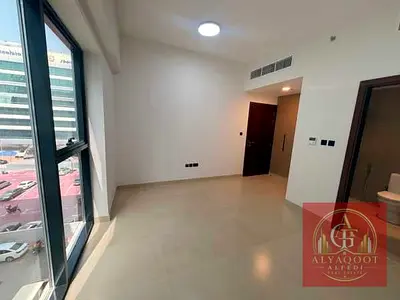 BRAND NEW BUILDING || SPACIOUS 1BHK || Family BUILDING