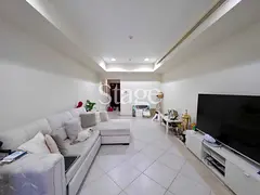 SPACIOUS 1BR | ELEGANT | PRIME MARINA LOCATION