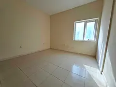Like Brand new studio apartment available
