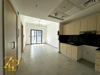 Spacious Layout | Elegant 1BR | Excellent Location