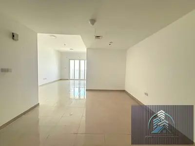 OPEN VIEW || HUGE SIZE 1BHK || 2 Balconies separate || 2 Full Bathrooms || Rent Only 60k