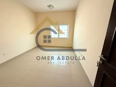 Hot Offer 1bhk Apartment Only 28 In Old Muwaileh area