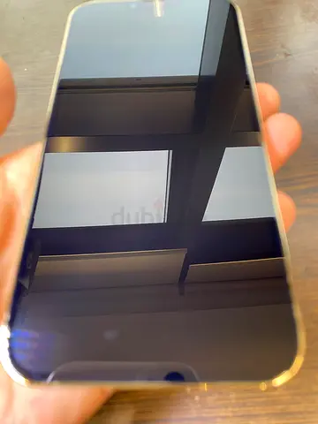 13 promax gold sim lock
