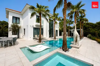 Renovated I Recording Studio I Study I Pool