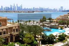 Spacious I Serviced I Sea View I Pet Friendly