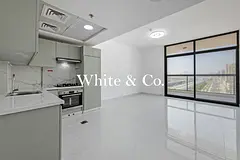 BRAND NEW | CHILLER FREE | CLOSE TO METRO
