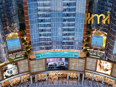 DUBLEX Cash Offer | Best Price | Prime Location | Limited Number of Units