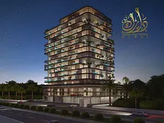 15% DISCOUNT | 8MINs GLOBAL VILLAGE | POST. HAND. OVER