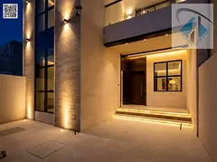 Villa for sale at a very special price, freehold ownership, 100% bank financing.