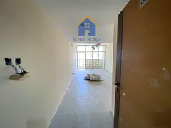 1 Bedroom & Living Room for Annual Rent – Al Qasimia, Al Mahatta