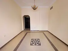 Huge 2BHK Apartment Available In Cheap Price