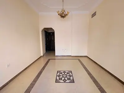 Huge 2BHK Apartment Available In Cheap Price