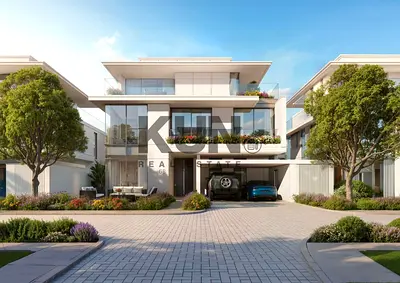 30/70 Payment Plan | 11% ROI | Lowest Price per Sqft