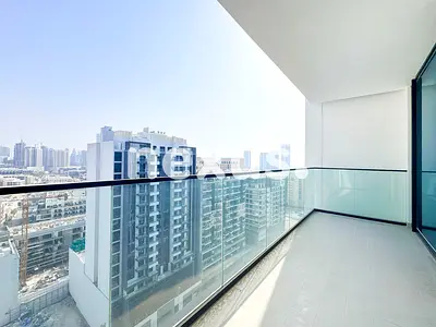 HIGH FLOOR | PRIME LOCATION | NEGOTIABLE