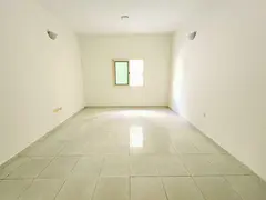 Big hall luxury 1BHK full family only 30k