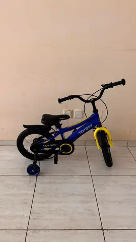 Cycle