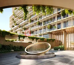 FULL BEACH AND OCEAN VIEWS | ATTRACTIVE PAYMENT PLAN | DUBAI ISLANDS