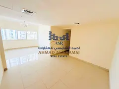 Hot Offer || 1- Month Free || Specious 2BR Near Dubai Border || Wardrobe || Ready To Move