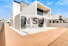 Lowest Premium | Vastu - Internal unit | Call Now