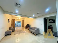 Amazing | 2 Bedroom | pool View