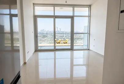 MODERN STUDIO APARTMENT | GOLF COMMUNITY | CARSON B, DAMAC HILLS