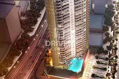 Original Price | High Floor | Genuine Listing