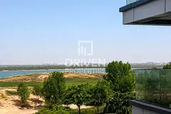 1BR Fully Furnished | Great Natural Fresh Living
