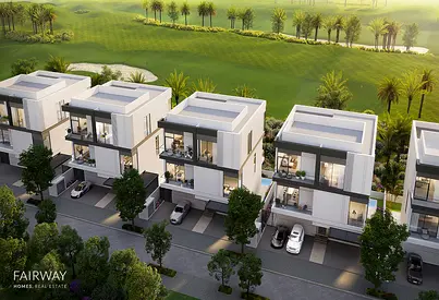 30/70 Payment Plan I JGE I Investment Opportunity