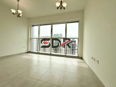 brand New | 2 Bedroom | Full Windows | Store | Parking