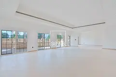 Rare Villa | Maid’s & Driver’s Rooms | Ready