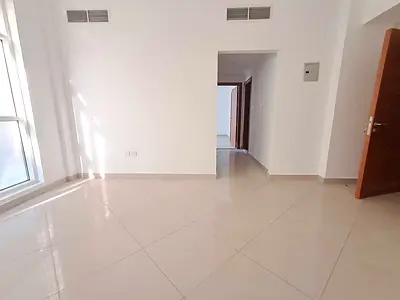 Limited offer 1bhk with 2washroom 36k available
