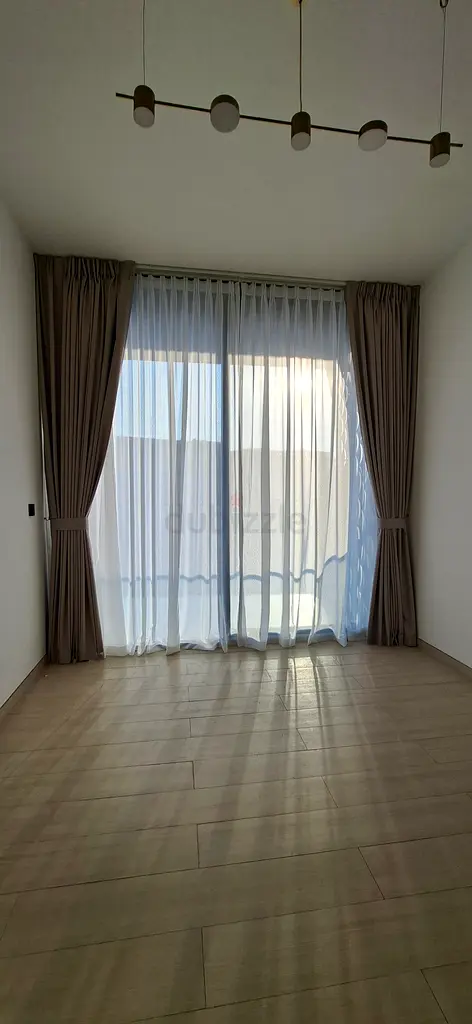 DPV_View_Image_6