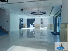 PRIME SHOP FOR RENT – HAMDAN ST. WIDE MAIN ROAD FRONTAGE | NEAR WTC MALL | AED 550K/YEAR