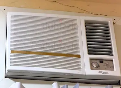 Super general window ac for sale