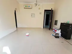 READY TO MOVE LUXURY 1BEDROOM APARTMENT AVAILABLE