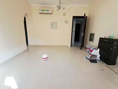 READY TO MOVE LUXURY 1BEDROOM APARTMENT AVAILABLE