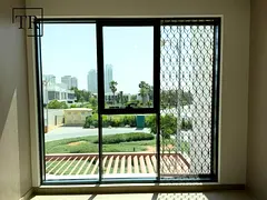 Single Row | Premium Finishes | Golf Course Views