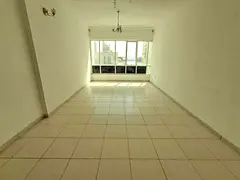 LAVISH2BHK | BALCONY | WARDROBE | GYM&POOL | IN 48k