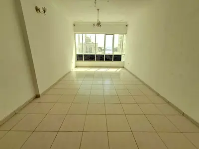 LAVISH2BHK | BALCONY | WARDROBE | GYM&POOL | IN 48k