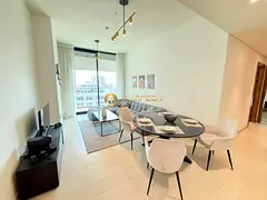 2Br+Maid | Good ROI | Closed Kitchen