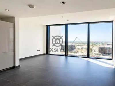 Elegant Living |Unfurnished |Ready to Move