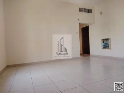 شقة مميزة للإيجار في موقع حيوي ومناسب في النعيمية 1، تتميز بمساحة عملية وتصميم مريح يناسب العائلات والأفراد الباحثين عن السكن الهادئ والمريح.