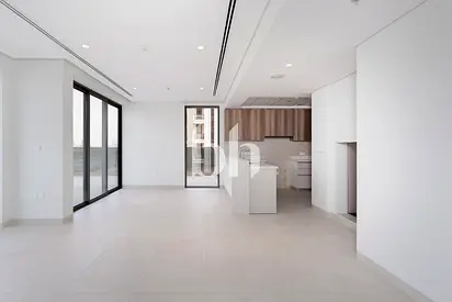 Big Terrace and Pool | Spacious 4BR | Chiller free