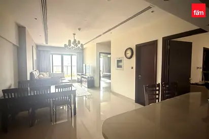 Best Price | In The Heart Of Downtown | Grab IT